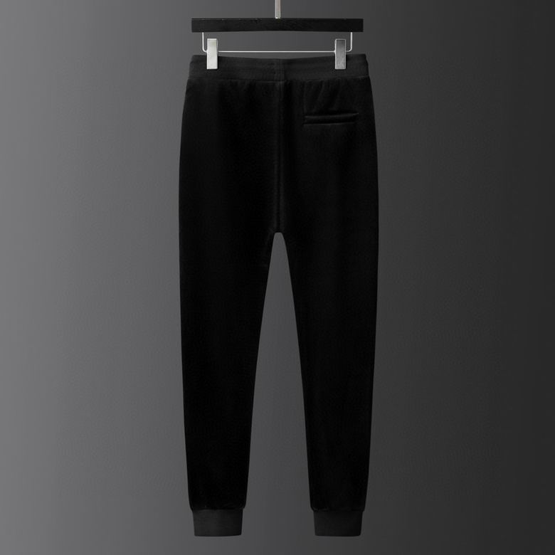 Moncler M-4XL kdtn100 (6)